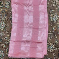 پارچه پرده ابریشمی