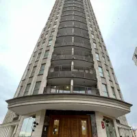 واحد-125-متری-واقع-در-برجB-پردیس-المپیک