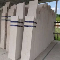 فروش انواع سنگ‌های ساختمانی بدون واسطه