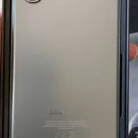 galaxy s23 ultra green|موبایل|تهران, حسن‌آباد|دیوار
