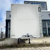 فروش اقساطی یخچال صادراتی ماموت به مدت محدود|خودرو سنگین|اردبیل, |دیوار