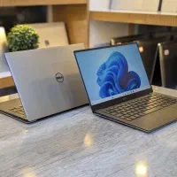 فروش اقساطی لپ تاپ استوک آمریکایی با گارانتی تعویض|رایانه همراه|تهران, میرداماد|دیوار