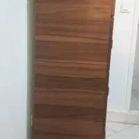 دراور مینیمال MDF|جاکفشی، کمد، دراور|تهران, تهرانسر غربی|دیوار