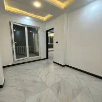 ۵۷متر_گلشن شمالی_تک واحد_فول امکانات