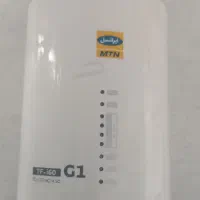 مودم ایرانسل