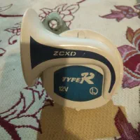 موکت