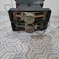 باند تلویزیون