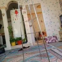 جاقابلمه ایی نو