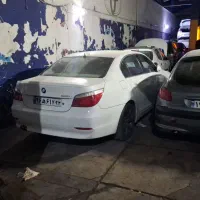 انجام کلیه خدمات خودرو