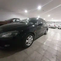 رانا مدل ۹۳ تیوفایو