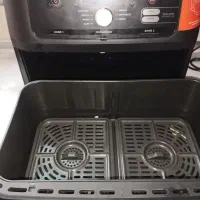 سرخ کن|اجاق گاز و لوازم برقی پخت‌وپز|شاهرود, |دیوار