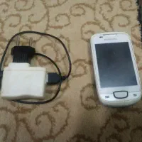 موبایل