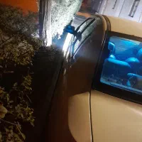 فروش تیبا|خودرو سواری و وانت|فریمان, |دیوار