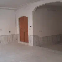 اجاره زیرزمین گل خانه ای|اجارهٔ خانه و ویلا|قم, باجک سه|دیوار
