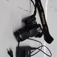 دوربین عکاسی کنون