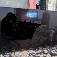 تلوزیون ال ای دی