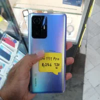 شیائومی mi11t pro