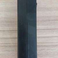 آداپتور poe|مودم و تجهیزات شبکه|تهران, آرژانتین|دیوار