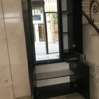 جاکفشی سالم نو نو