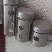 سرویس پا سماوری