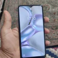 گوشی a20s