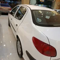 sd v8206|خودرو سواری و وانت|کرج, گلشهر|دیوار