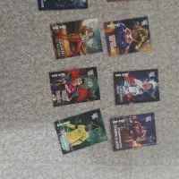 کارت ویکتوری،کیمدی|اسباببازی|بندرعباس, |دیوار