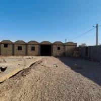 سوله ۳۰۰ متری اجاره یا مشارکت