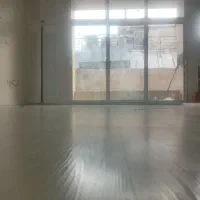 نصب کفپوش پی وی سی طرح پارکت نصاب کفپوش|خدمات پیشه و مهارت|اصفهان, گلزار|دیوار