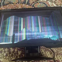 مانیتور|رایانه رومیزی|مشهد, شهرک امام هادی (شهرک غرب)|دیوار