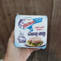 تن ماهی /کنسروتن ماهی /تن ماهی هوور/ماهی|عمده‌فروشی|تهران, هرندی|دیوار