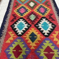 گلیم نو|گلیم، جاجیم، گبه|تهران, بهداشت|دیوار