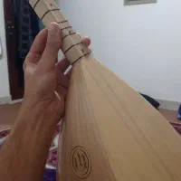 ساز یلماز اصل ترکیه