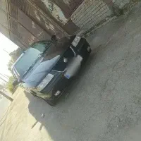 سمند مدل ۹۰|خودرو سواری و وانت|خرمشهر, |دیوار