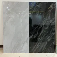 بازرگانی کاشی محرابی