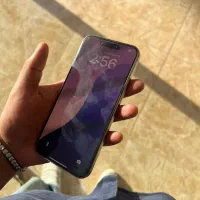 15pro max|موبایل|زاهدان, |دیوار