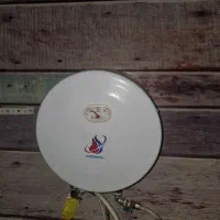 اب گرمکن برقی ۱۰ لیتری