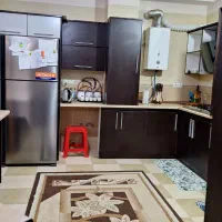 رهن و اجاره آپارتمان 120 متری عاشوری
