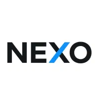 استخدام فروشنده خانم موبایل و لوازم جانبی