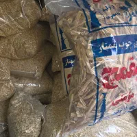 زغال  تن با.   کو بقمچ|عمده‌فروشی|مشهد, نوده|دیوار