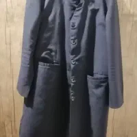 مانتو و شلوار اداری سایز46|لباس|اهواز, معین زاده|دیوار