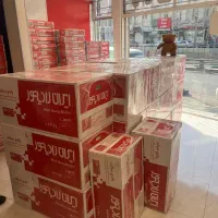 رادیاتور پانلی ۱۲۰ سانت ایساتیس|آبگرمکن، پکیج، شوفاژ|تهران, نیروی هوایی (پیروزی)|دیوار