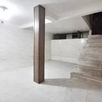 زیر زمین 40 متری مسکونی راه جدا کلید نخورده|فروش آپارتمان|کرج, حیدرآباد|دیوار