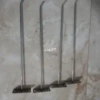 لباس|فروشگاه و مغازه|اصفهان, عمان سامانی|دیوار