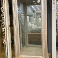 بوفه زیر قیمت بازار|بوفه، ویترین، کنسول|کرج, چمران|دیوار