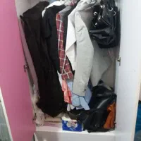 وسایلم هس|حراج|سنندج, |دیوار