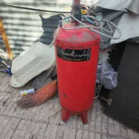 کف پاش وصندلی