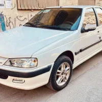 پرو پارسXU7P نیمه سفارشی مدل ۱۴۰۲|خودرو سواری و وانت|بندرعباس, |دیوار