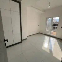 رهن اپارتمان|اجارهٔ آپارتمان|لاهیجان, مهرگان|دیوار