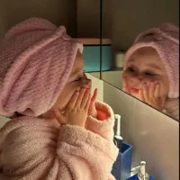 استخدام خانم